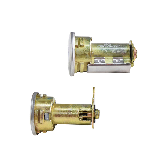 Cilindro Para Puerta Para Dodge Pick Up 1970-1993