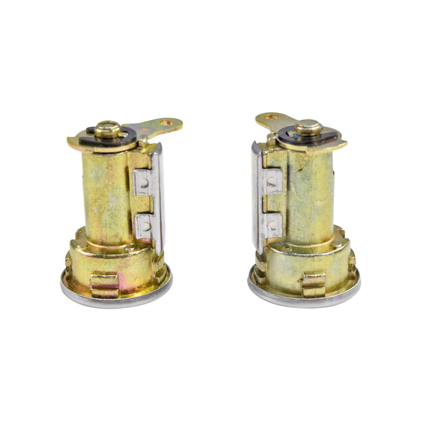 Cilindro Para Puerta Para Dodge Pick Up 1970-1993