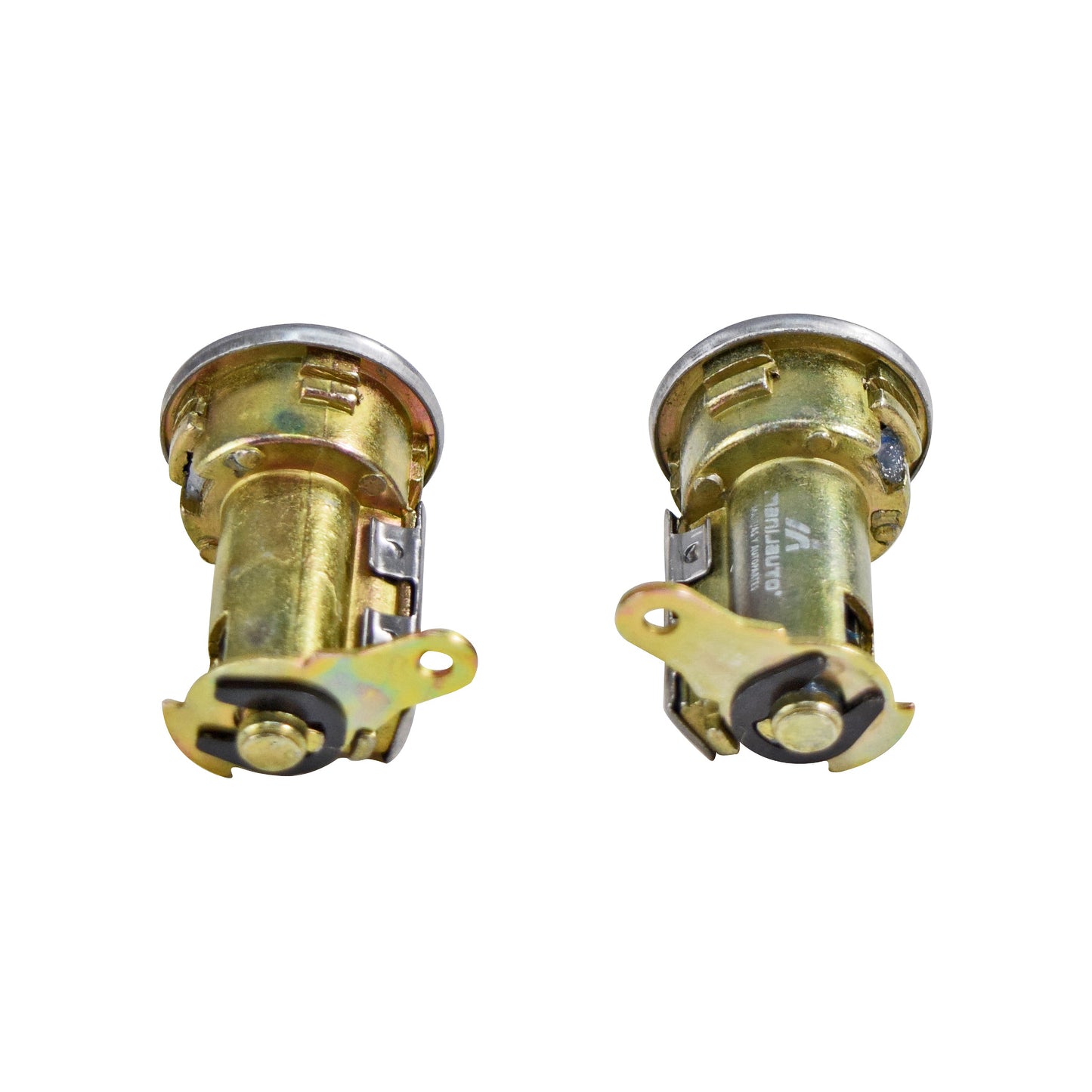 Cilindro Para Puerta Para Dodge Pick Up 1970-1993