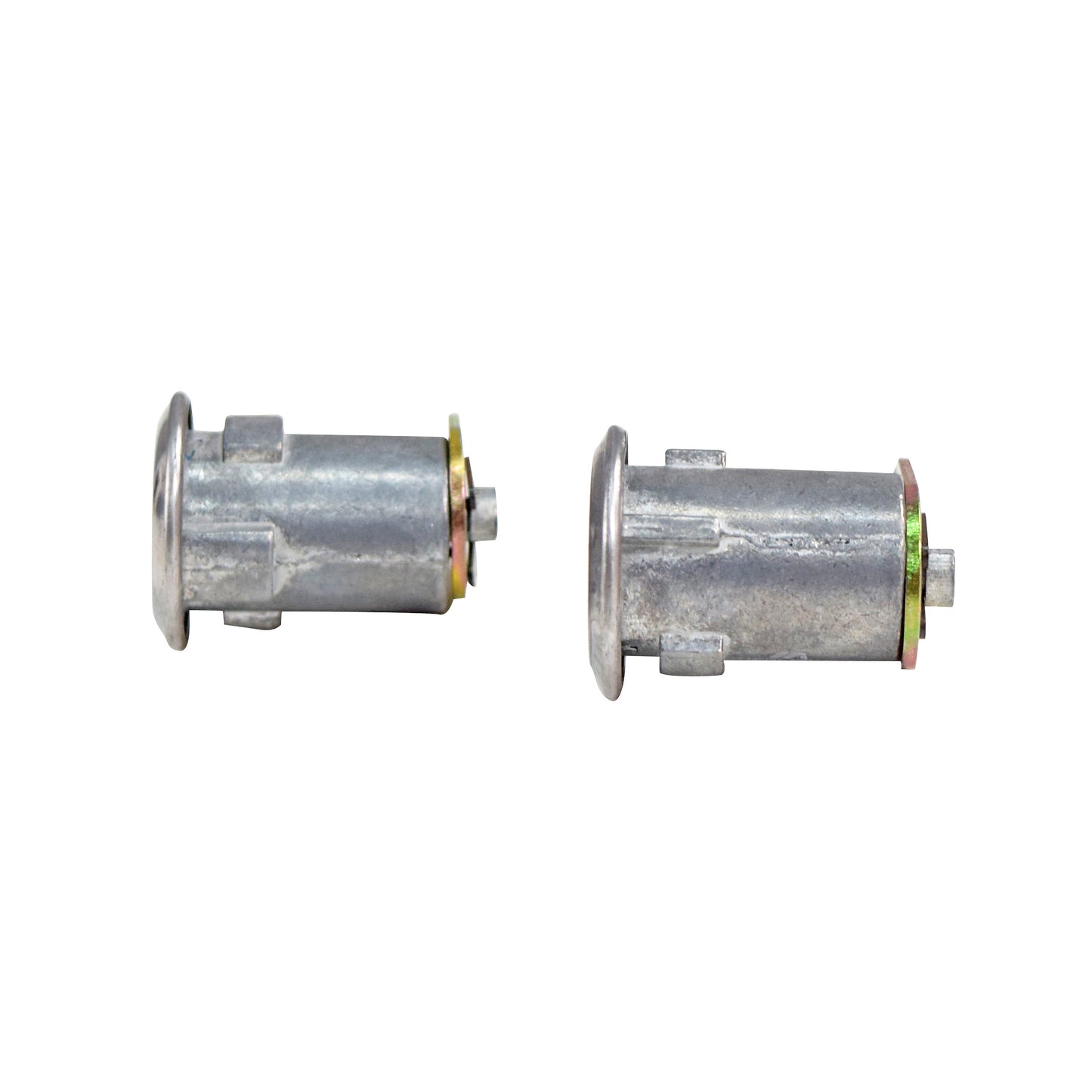 Cilindro Para Puerta Para Nissan 720 1981-1993