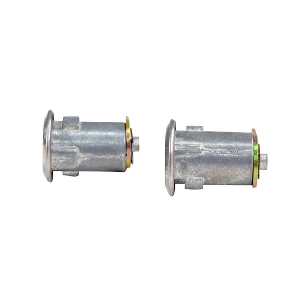 Cilindro Para Puerta Para Nissan 720 1981-1993
