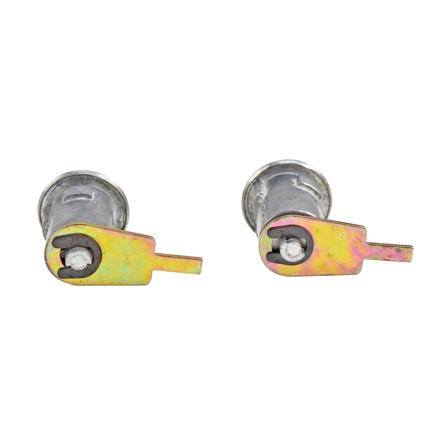 Cilindro Para Puerta Para Nissan 720 1981-1993
