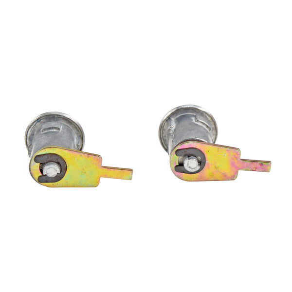 Cilindro Para Puerta Para Nissan 720 1981-1993
