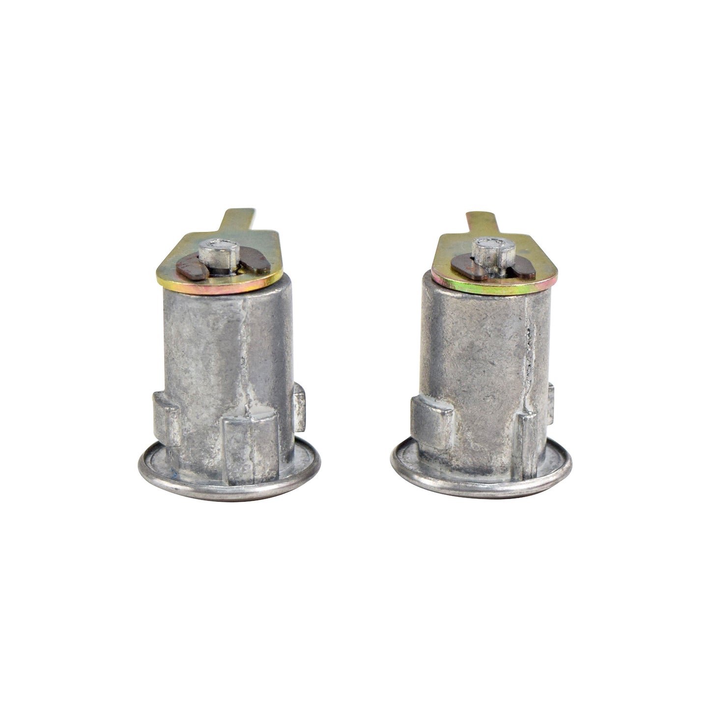 Cilindro Para Puerta Para Nissan 720 1981-1993