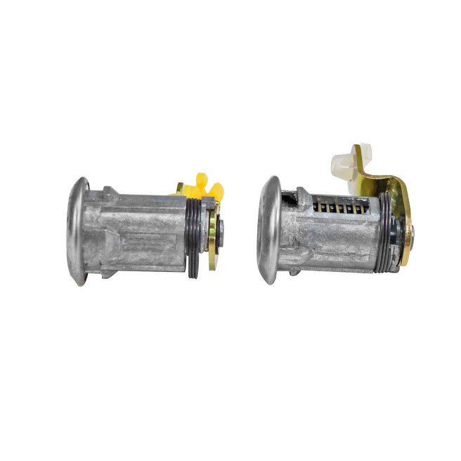 Cilindro Para Puerta Para Nissan Tsubame 1993-2004