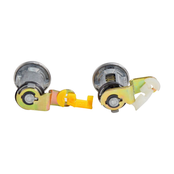 Cilindro Para Puerta Para Nissan Tsubame 1993-2004