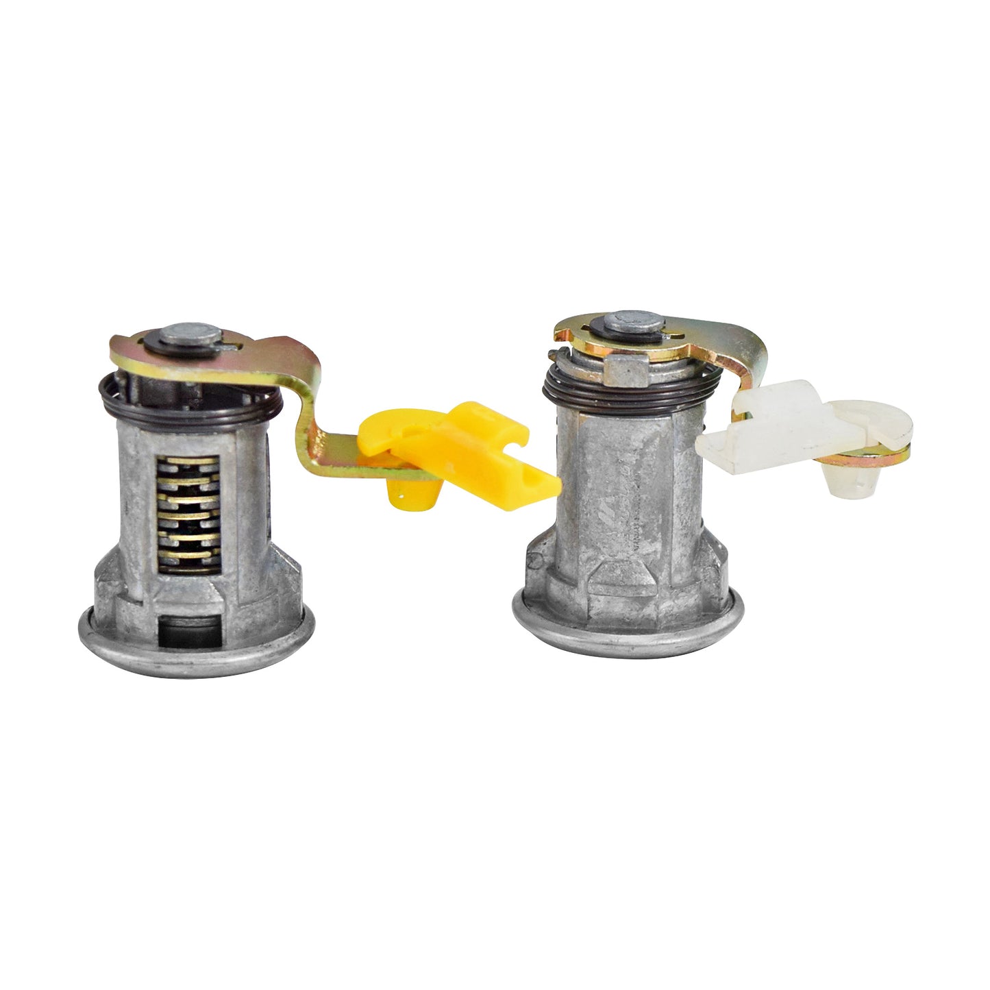 Cilindro Para Puerta Para Nissan Tsubame 1993-2004