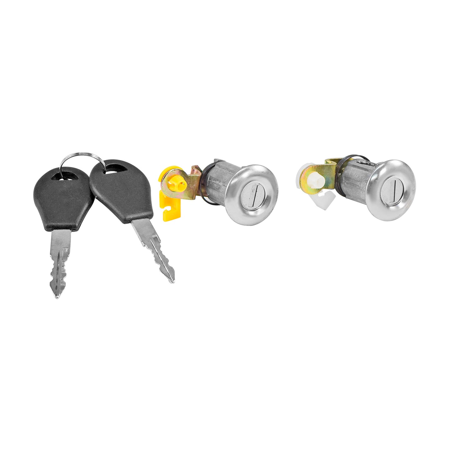 Cilindro Para Puerta Para Nissan Tsubame 1993-2004