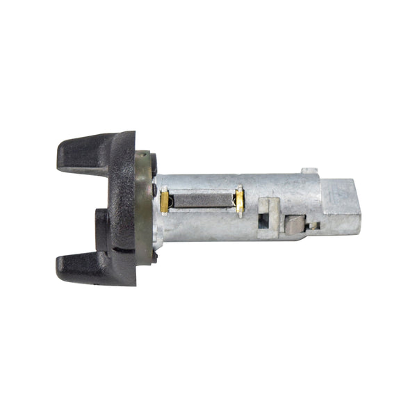 Cilindro De Encendido Para Gmc Yukon 1995-1999