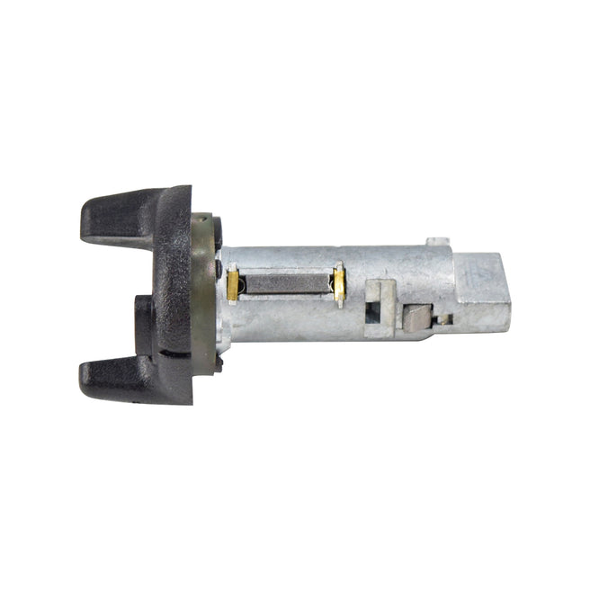 Cilindro De Encendido Para Gmc Yukon 1995-1999