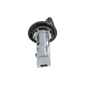 Cilindro De Encendido Para Gmc Yukon 1995-1999