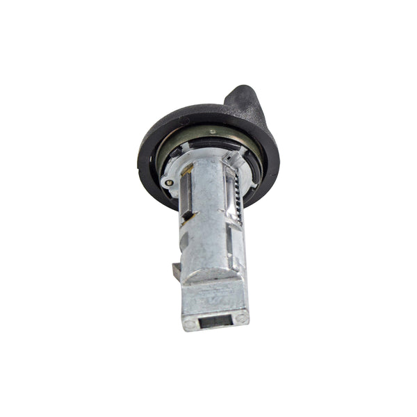 Cilindro De Encendido Para Gmc Yukon 1995-1999