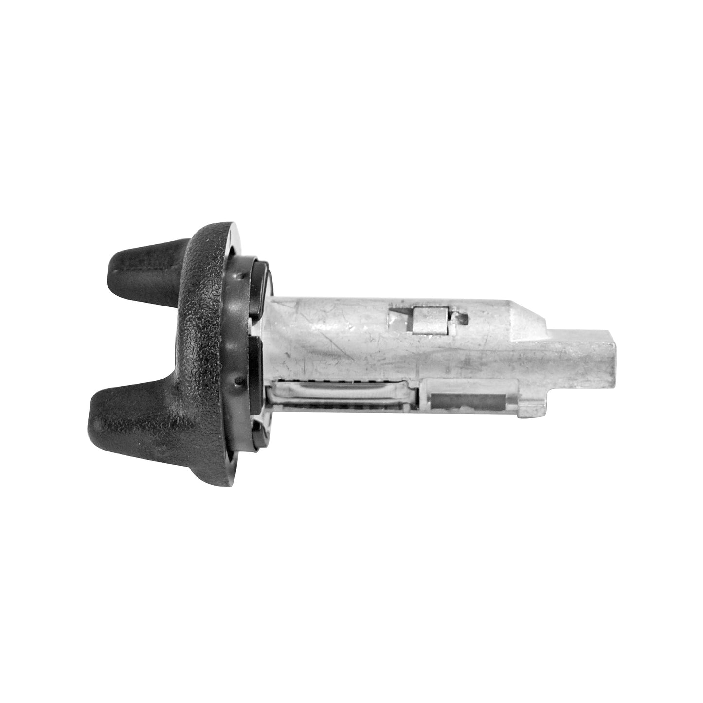 Cilindro De Encendido Para Gmc Yukon 1995-1999