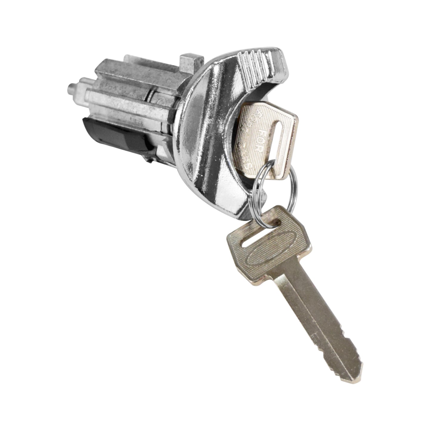 Elevador De Cristal Para Honda Element 2003-2011