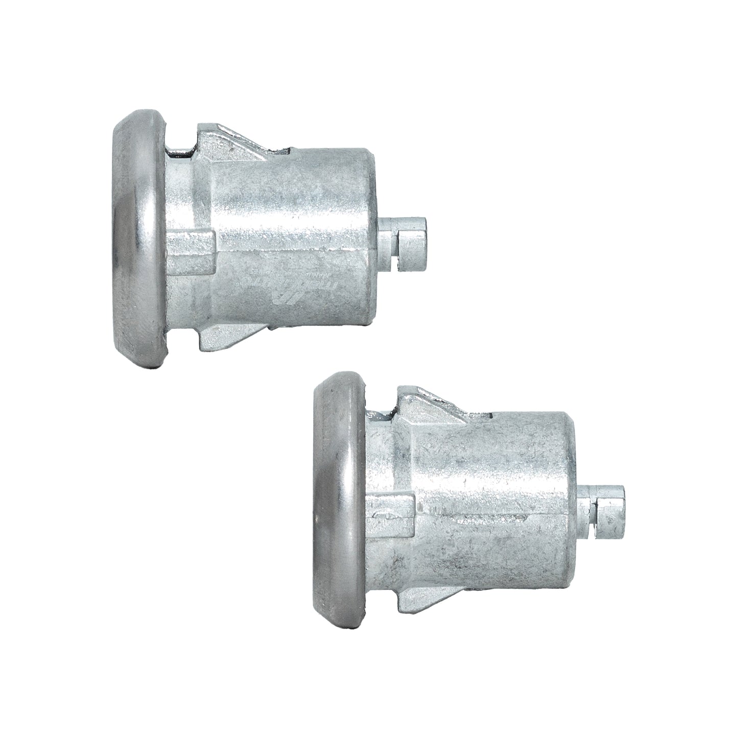 Cilindro Para Puerta Para Pontiac Firebird 1982-1991