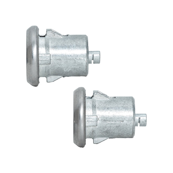 Cilindro Para Puerta Para Pontiac Firebird 1982-1991