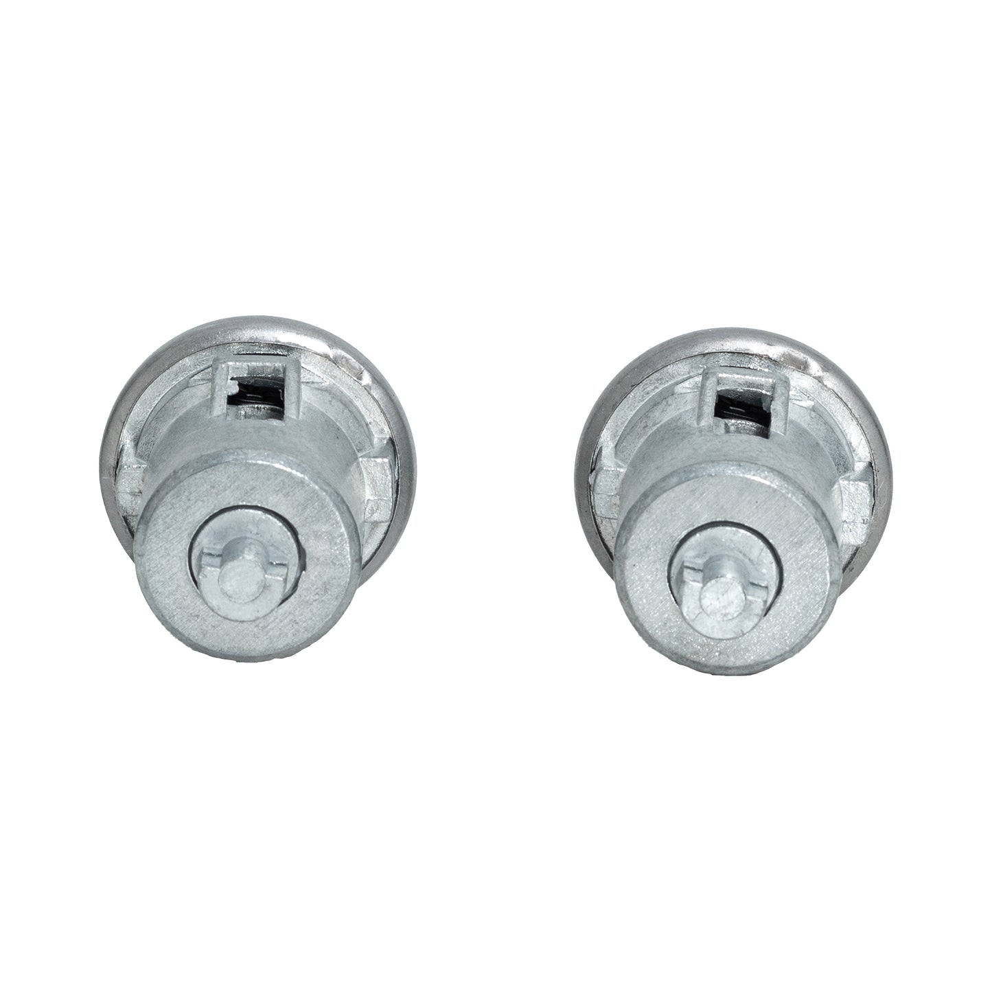 Cilindro Para Puerta Para Pontiac Firebird 1982-1991