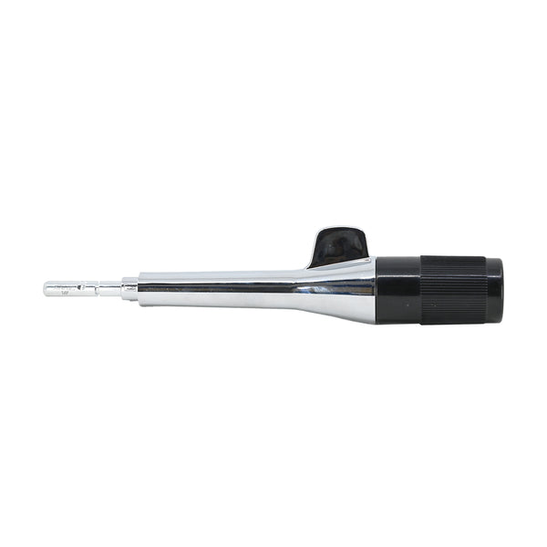 Palanca Direccional Para Pontiac Grand Prix 1982-1989