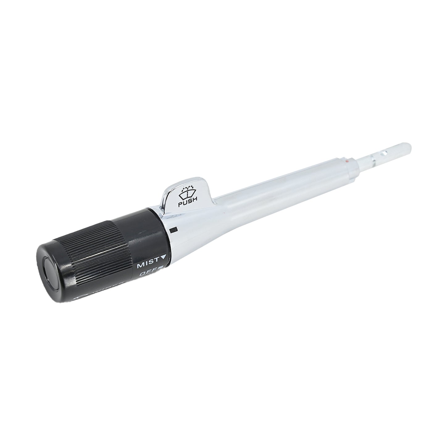 Palanca Direccional Para Pontiac Grand Prix 1982-1989