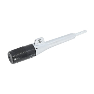Palanca Direccional Para Pontiac Grand Prix 1982-1989