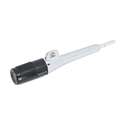 Palanca Direccional Para Pontiac Grand Prix 1982-1989