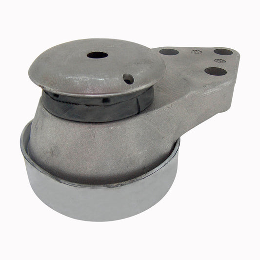 Soporte Motor P/ Ford Escape 2001-2012 3.0L V6 Trasero Superior