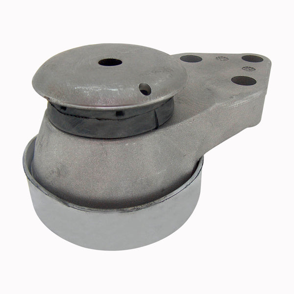 Soporte Motor P/ Ford Escape 2001-2012 3.0L V6 Trasero Superior