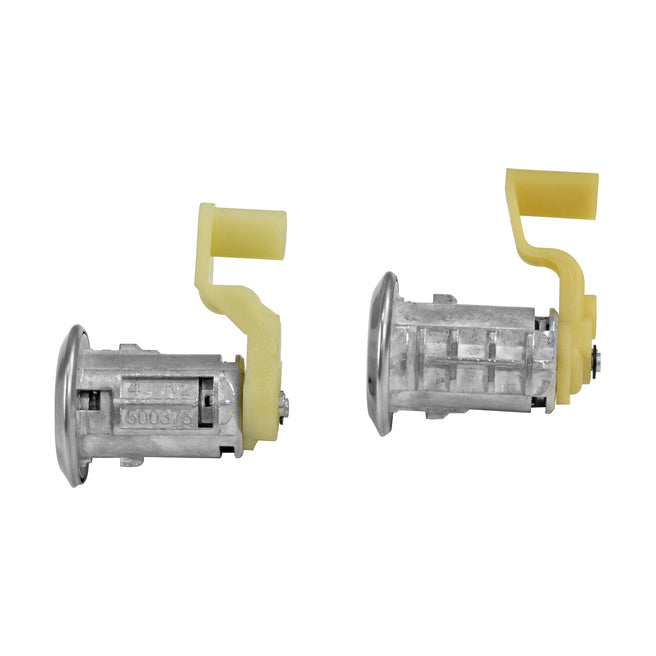 Cilindro Para Puerta Para Renault Clio 2002-2010