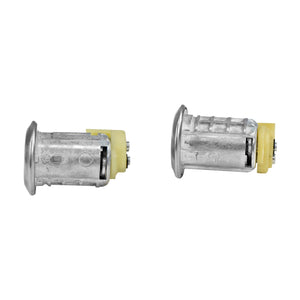 Cilindro Para Puerta Para Renault Clio 2002-2010