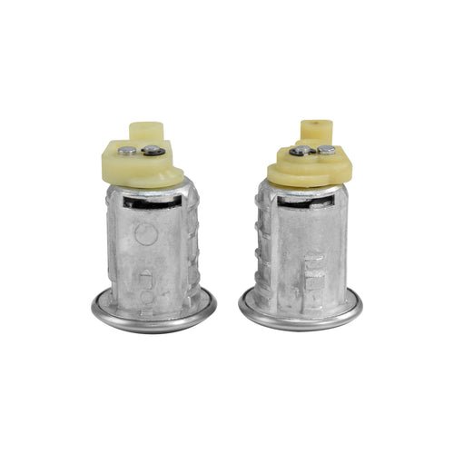Cilindro Para Puerta Para Renault Clio 2002-2010