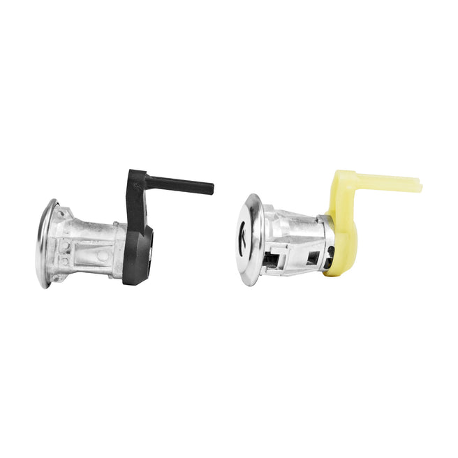 Cilindro Para Puerta Para Peugeot 206 2001-2009