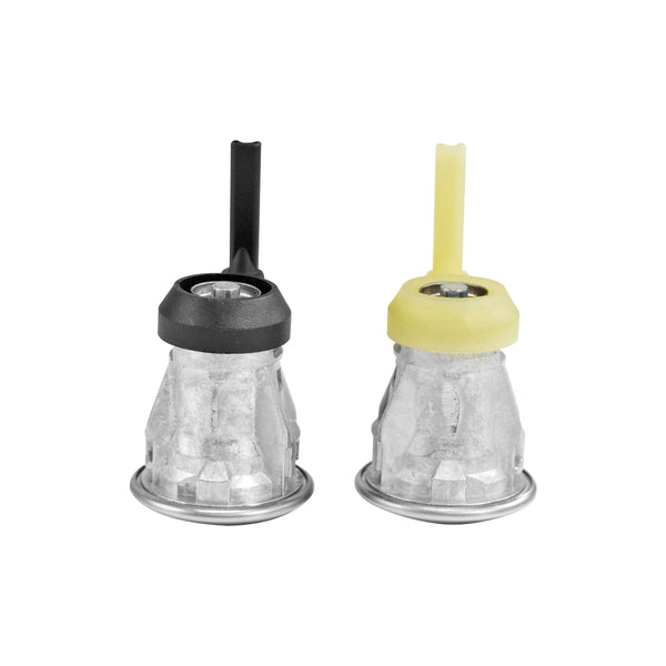 Cilindro Para Puerta Para Peugeot 206 2001-2009