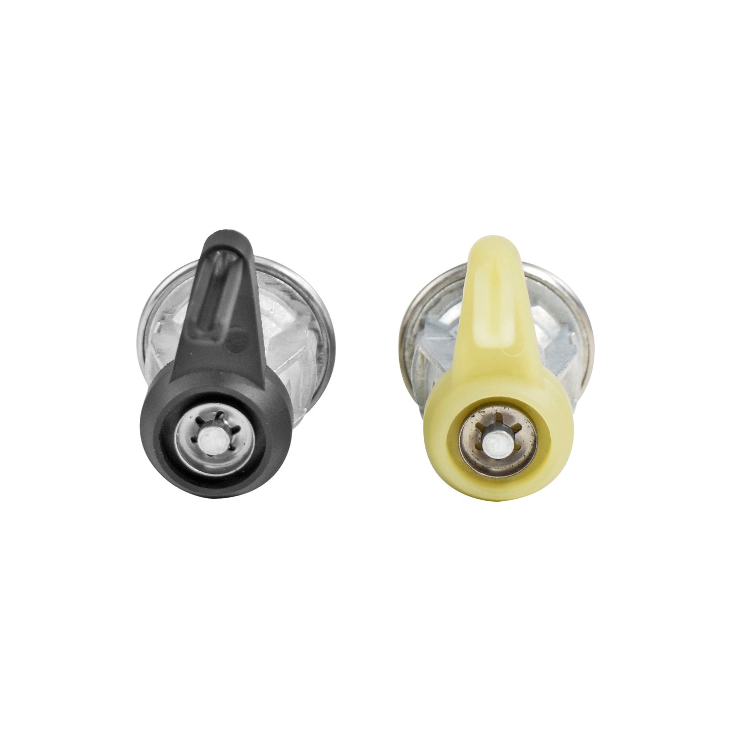 Cilindro Para Puerta Para Peugeot 206 2001-2009
