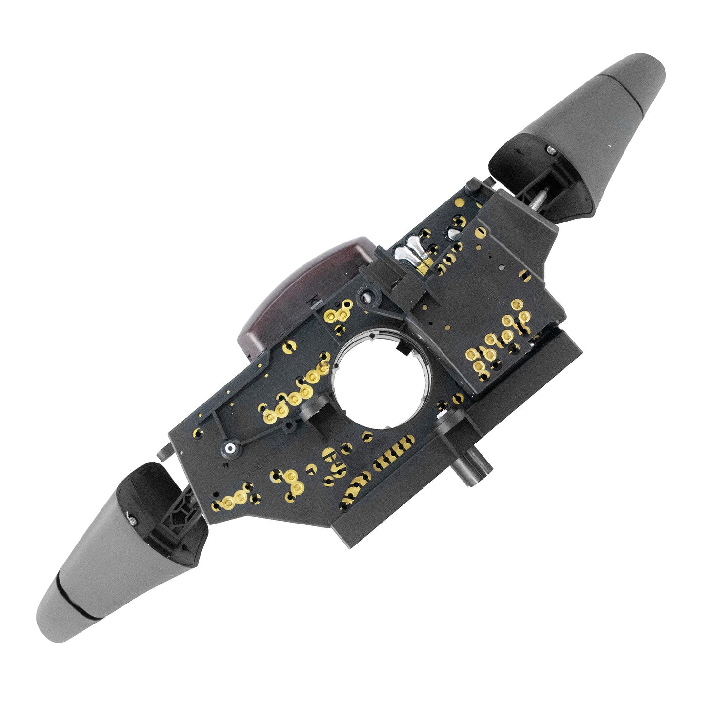 Palanca Direccional Para Mercedes-Benz Sprinter 2002-2006