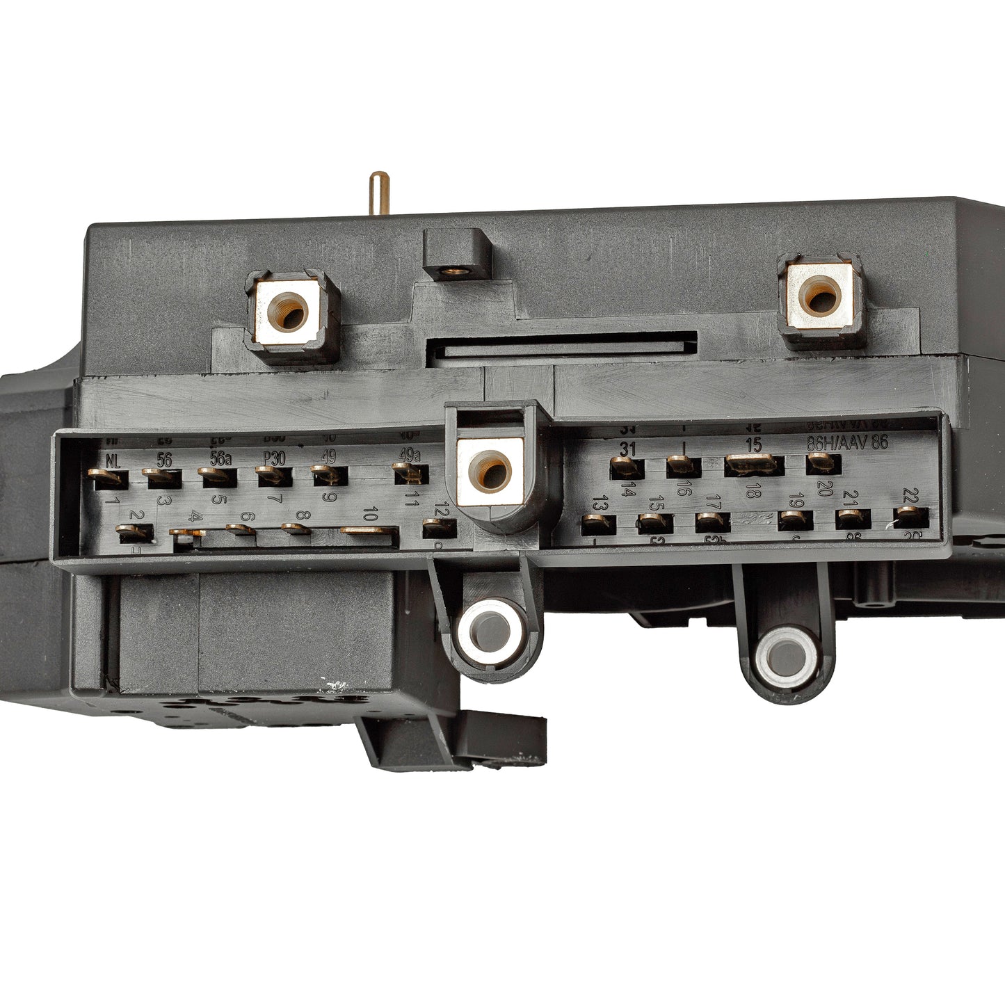 Palanca Direccional Para Mercedes-Benz Sprinter 2002-2006
