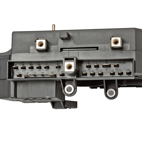 Palanca Direccional Para Mercedes-Benz Sprinter 2002-2006
