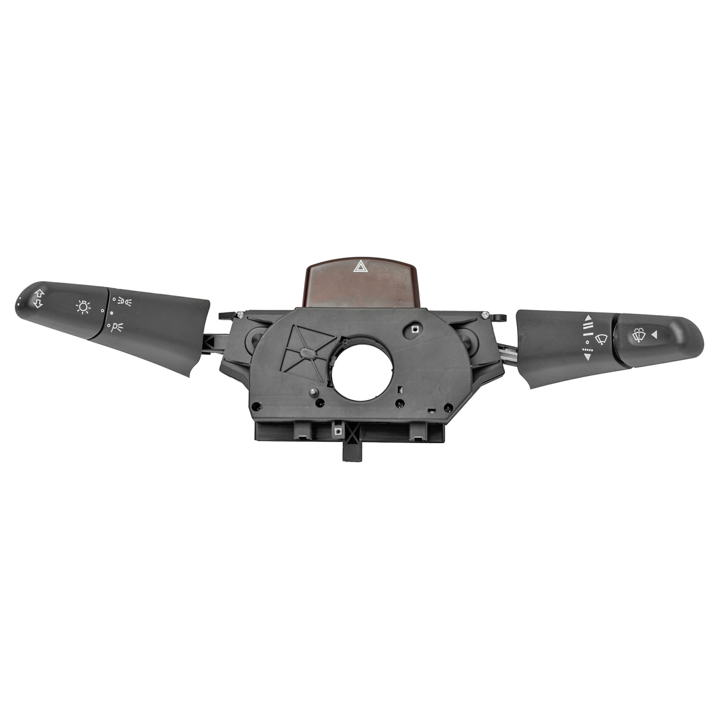 Palanca Direccional Para Mercedes-Benz Sprinter 2002-2006