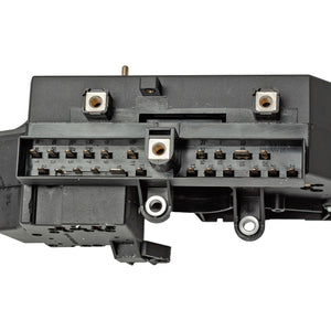 Palanca Direccional Para Mercedes-Benz Sprinter 2002-2006