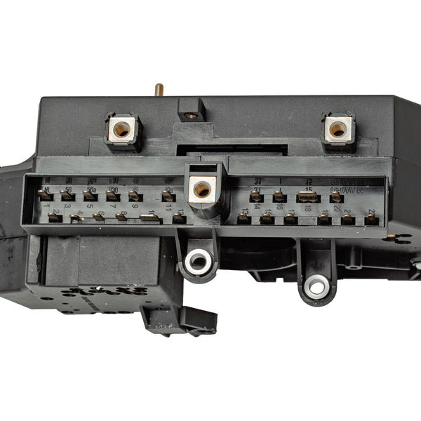 Palanca Direccional Para Mercedes-Benz Sprinter 2002-2006