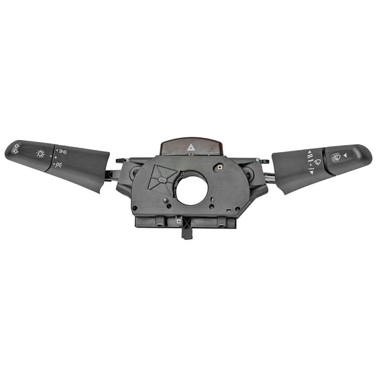 Palanca Direccional Para Mercedes-Benz Sprinter 2002-2006