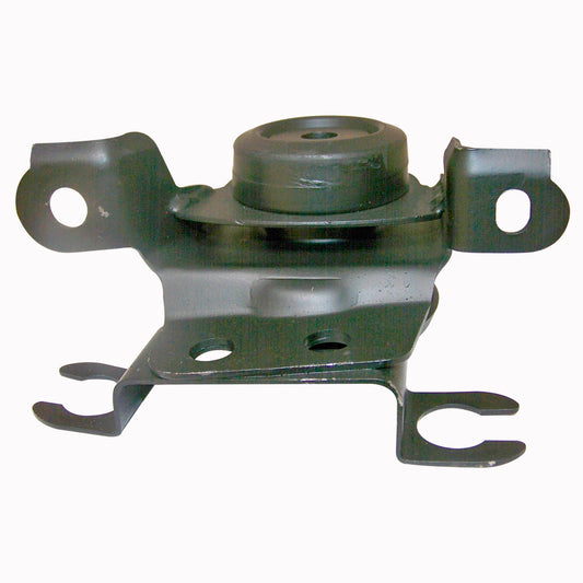Soporte Transmision P/ Ford Escape 2001-2012 3.0L V6