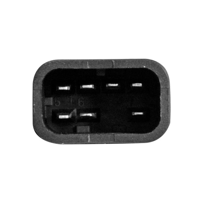 Control Electrico Para Mercury Mystique 1995-2000
