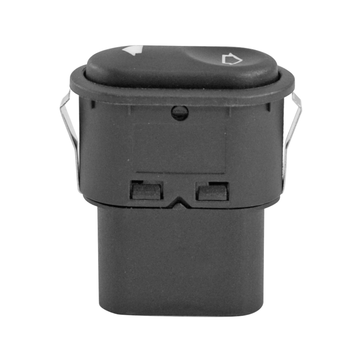 Control Electrico Para Mercury Mystique 1995-2000