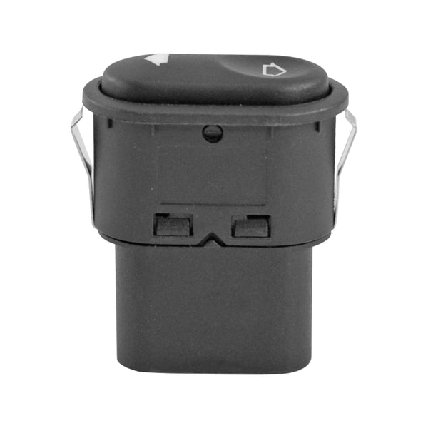 Control Electrico Para Mercury Mystique 1995-2000