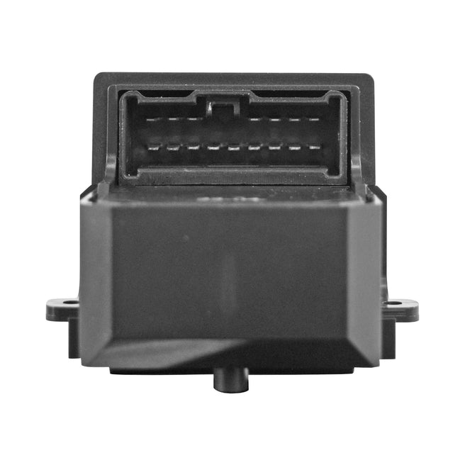Control Electrico Para Honda Civic 2006-2011