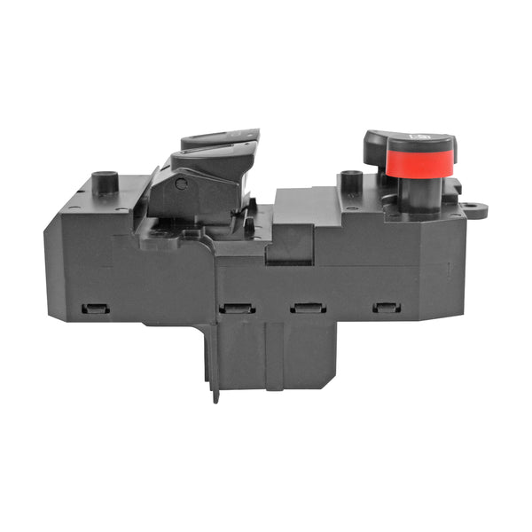 Control Electrico Para Honda Civic 2006-2011