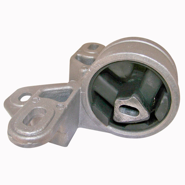 Soporte Motor P/ Chrysler Town & Country 2001-2008 3.8L V6 Trasero Superior