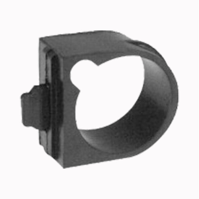 Buje direccion (o Buje cremallera y pinon) Para Dodge Dart 1982-1988