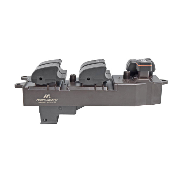 Control Electrico Para Toyota Hilux 2005-2015