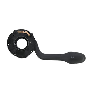 Palanca Direccional Para Volkswagen Pointer 2000-2010